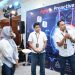 ITD Summit 2026: Telkom (TLKM) Pamerkan 24 Solusi AI, Dari Legal hingga Satu Data