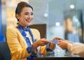 Makin Fleksibel, Transaksi ‘Outward Remittance’ Poket Valas BCA Kini Bisa Lewat Cabang