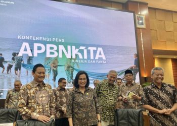 Pemerintah Perluas Akses Pendidikan bagi Kelompok Miskin dan Rentan, Lewat KIP Kuliah 2024