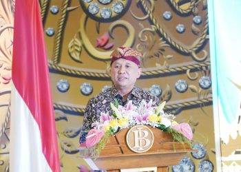 KemenKopUKM Catat 15,3 Juta UMKM Tergabung ke Dalam Ekosistem Digital