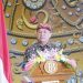 KemenKopUKM Catat 15,3 Juta UMKM Tergabung ke Dalam Ekosistem Digital