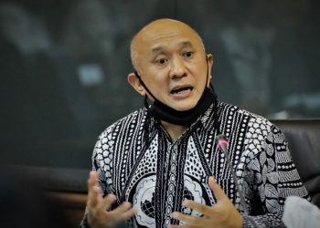 MenKopUKM: Harnas UMKM Tingkatkan Potensi Perdagangan Daerah