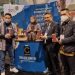 KemenKopUKM Dorong Ekspor Kopi Indonesia di Ajang Specialty Coffee Expo 2022