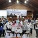 KemenkopUKM Kembangkan Produk UMKM Mentawai