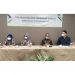 KemenKopUKM Perkuat Kolaborasi Dampingi Startup Melalui Lembaga Inkubator