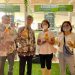 KemenKopUKM Tekankan Pentingnya Pelaku UMKM Pangan Dapatkan SPP-IRT