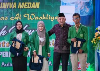 MenKopUKM Dorong Perguruan Tinggi Hasilkan Wirausaha Berkualitas dan Kompeten