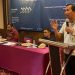 KemenKopUKM Perkuat Pendampingan Usaha Mikro Kabupaten Bandung