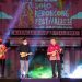MenKopUKM Sambut Solo Keroncong Festival 2022
