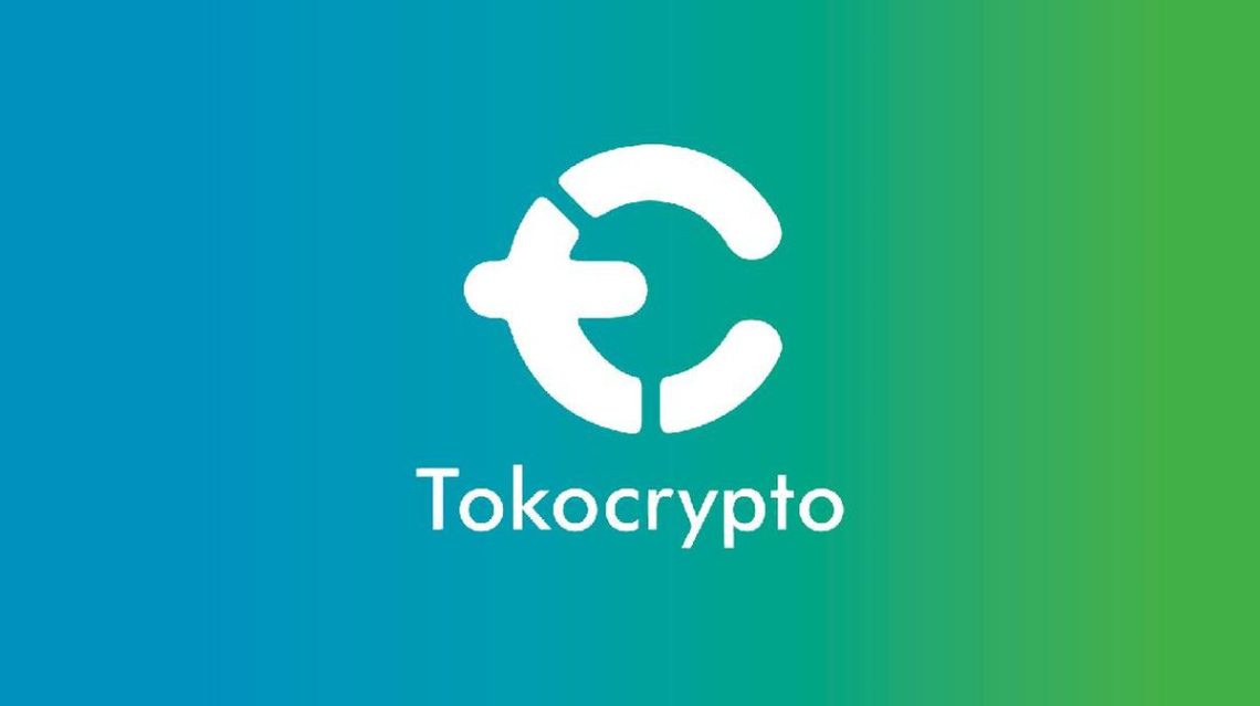 Buka Akses Saham Global 24 Jam, Tokocrypto Rilis Fitur Tokenized Stocks