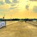 Garap Proyek Tol Harbour Road II Rp5,22 Triliun, WIKA Fokus Pemulihan Arus Kas