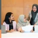 15 Perusahaan Terbaik Versi LinkedIn: Perbankan & Sektor Keuangan Mendominasi