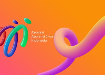 AAJI Gelar HR Summit 2023, Dukung Pengembangan Digital Talent