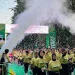 Strategi Digitalisasi Pegadaian: Gaet Gen Z Lewat Tring Golden Run 2026