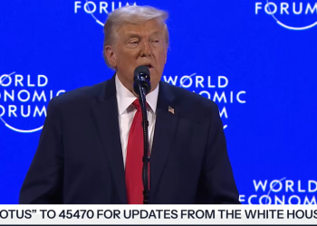 Trump Ancam Tarif Baru ke Kanada dan Korea Selatan, Seoul Terancam Bea Masuk 25%