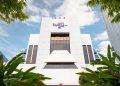 Satu Dekade Beruntun, Tugu Insurance (TUGU) Pertahankan Rating Internasional ‘A- Excellent’