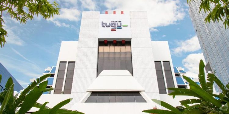 Satu Dekade Beruntun, Tugu Insurance (TUGU) Pertahankan Rating Internasional ‘A- Excellent’