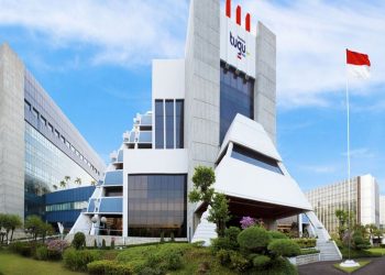 Laba Konsolidasian Tugu Insurance Tumbuh 44,7% di Semester I Tahun 2021