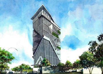 Mitigasi Risiko Klaim, Tugure Ingatkan Bahaya Salah Hitung Nilai Pertanggungan Bisnis