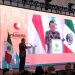 Kemendag Gelar Pameran Expo Indonesia en Mexico