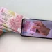 Pentingnya Literasi Keuangan untuk Hindari Jebakan Pinjol
