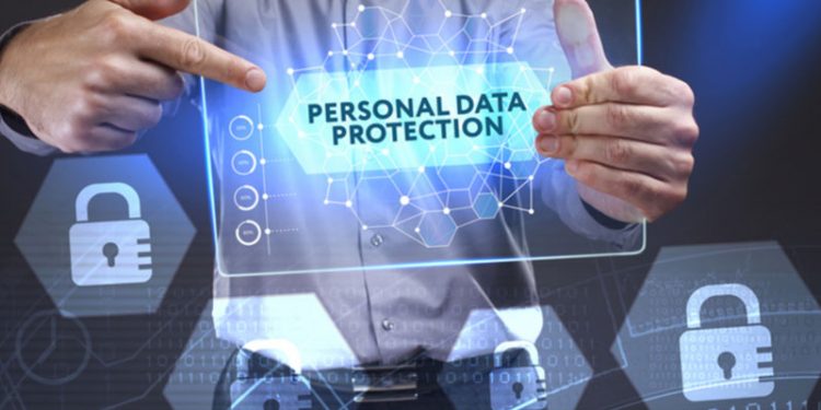 Editorial : Perlindungan Data dan Kompetensi Pemerintah