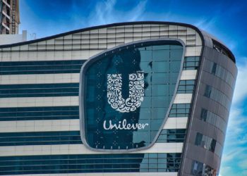 Rebound! Laba Bersih Unilever (UNVR) Meroket 73 Persen di Awal 2026