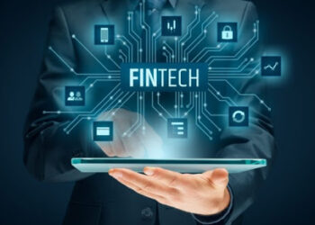 Minimalkan Risiko, 90% Member AFPI Lapor ke FIntech Data Center