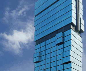 UOB Indonesia Luncurkan Fitur BI-FAST Pada Aplikasi TMRW