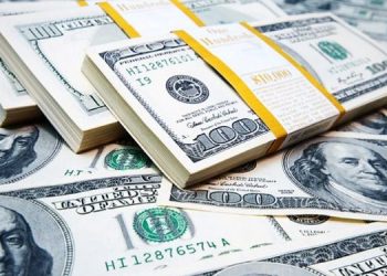 Mei 2022, BI Ungkap Utang Luar Negeri Indonesia Menurun