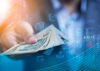 Didominasi Jangka Panjang, Utang Luar Negeri Indonesia Agustus 2025 Tumbuh Melambat