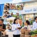 Integrasi UMi Berhasil Angkat 2,3 Juta UMKM Naik Kelas, Ekosistem Emas Capai 153 Ton