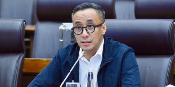 RDP Komisi XII DPR, PT Vale Tegaskan Kepatuhan Operasional dan Hilirisasi Nikel