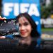 Gandeng Visa, Bank Mandiri Bakal Beri Hadiah Paket Nonton FIFA World Cup 2026