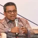 Wamenkeu Sebut Tiga Sumber Pertumbuhan Pasca Pandemi