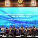 Restrukturisasi MRA Efektif, Waskita Karya (WSKT) Pangkas Utang Rp17 Triliun