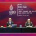 The 4th G20 JFHTF: Strategi Baru Atasi Ketimpangan Pembiayaan Kesehatan Global
