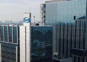 WIKA Tambah Modal Anak Usaha PT Wika Tirta Jaya Jatiluhur (WTJJ)