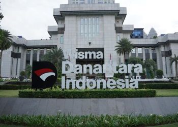 Kelola Proyek Sampah Rp86 Triliun, Denera Bidik IPO pada 2028
