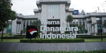 Kelola Proyek Sampah Rp86 Triliun, Denera Bidik IPO pada 2028