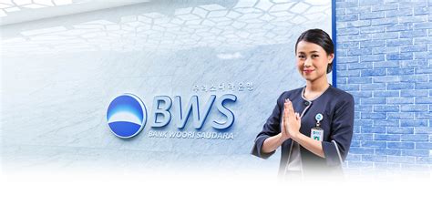 Bank Woori Saudara Tersandung Dugaan Penipuan Perusahaan Ekspor, OJK Turun Tangan