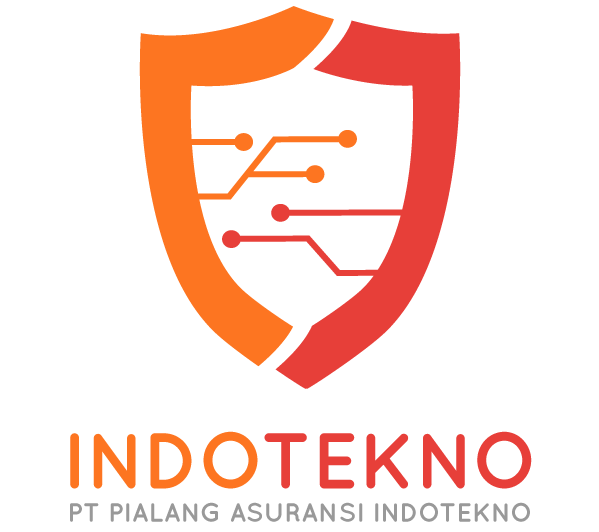 Indotekno Raih Penghargaan Insurance Broker Market Leader 2022