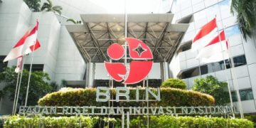BRIN Buka Kesempatan Mahasiswa Jadi Asisten Periset